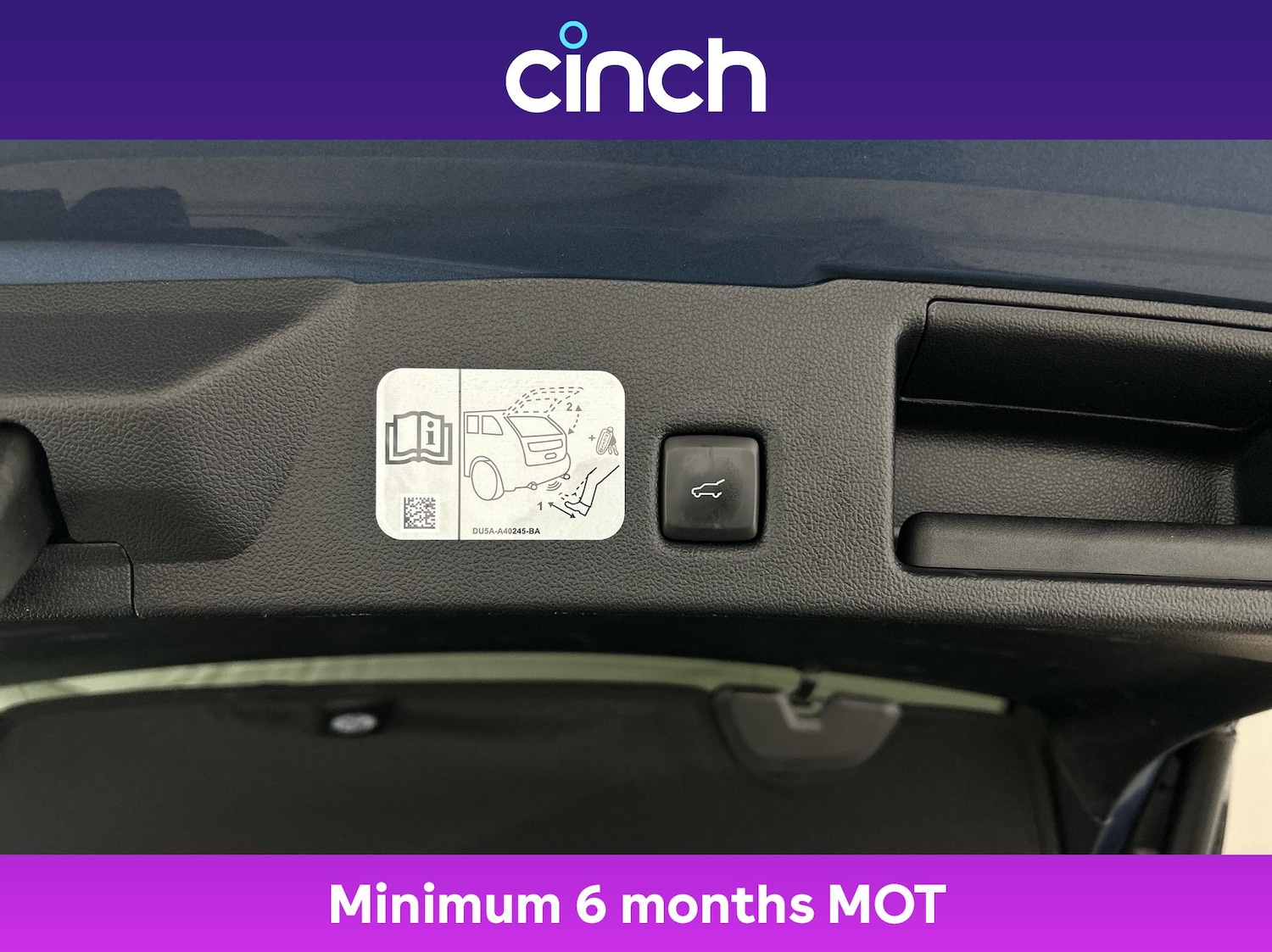 Used Ford Kuga 2021 for sale - 76376517: Photo 32