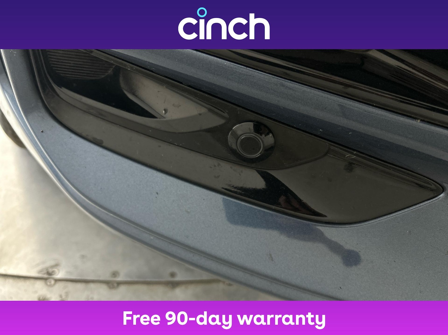 Used Ford Kuga 2021 for sale - 76376517: Photo 34