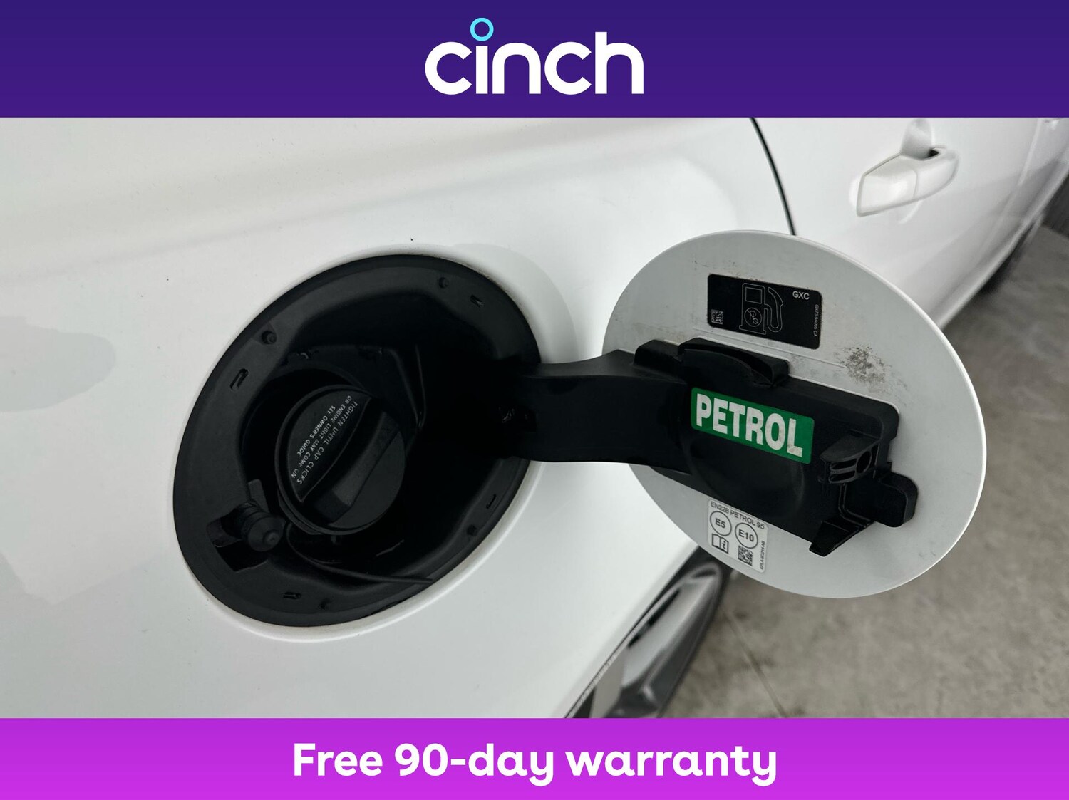 Used Jaguar XE 2019 for sale - 76539776: Photo 29