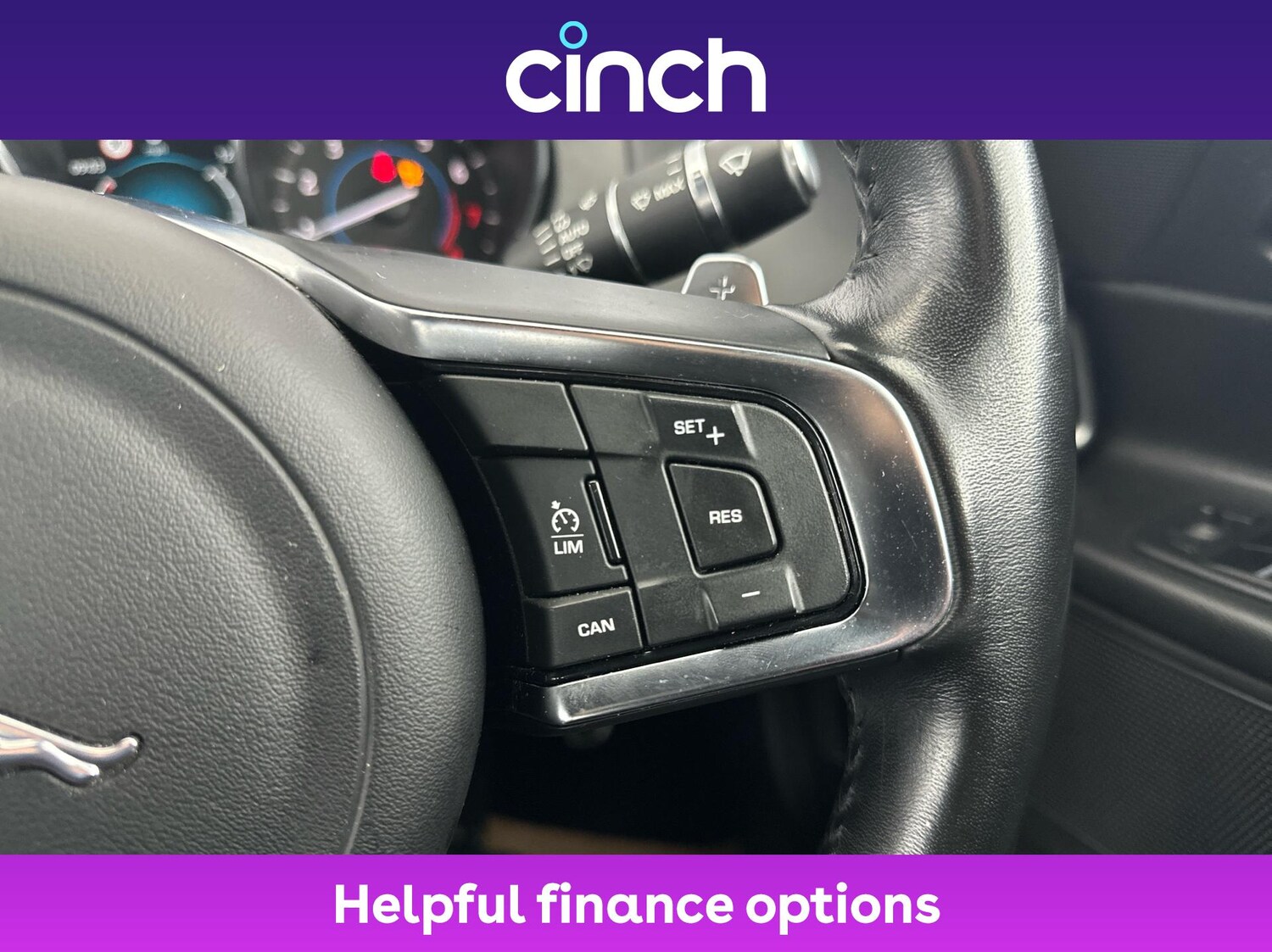 Used Jaguar XE 2019 for sale - 76539776: Photo 35