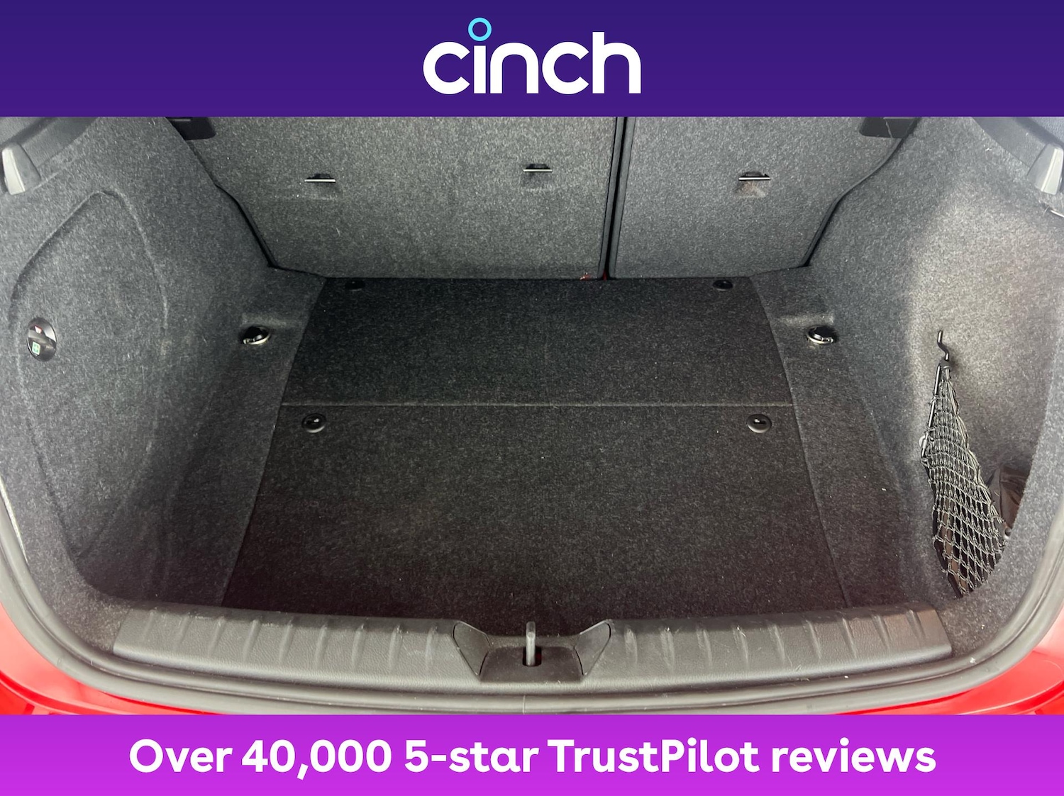 Used BMW 1 Series 2019 for sale - 77006327: Photo 21