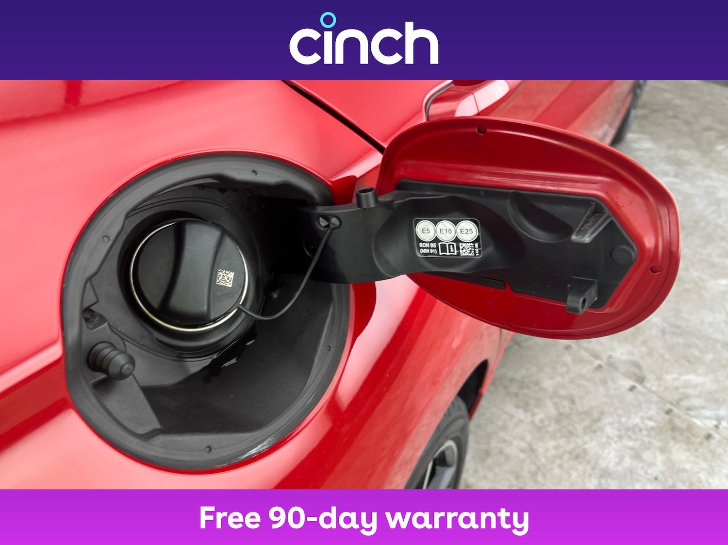 Used BMW 1 Series 2019 for sale - 77006327: Photo 29