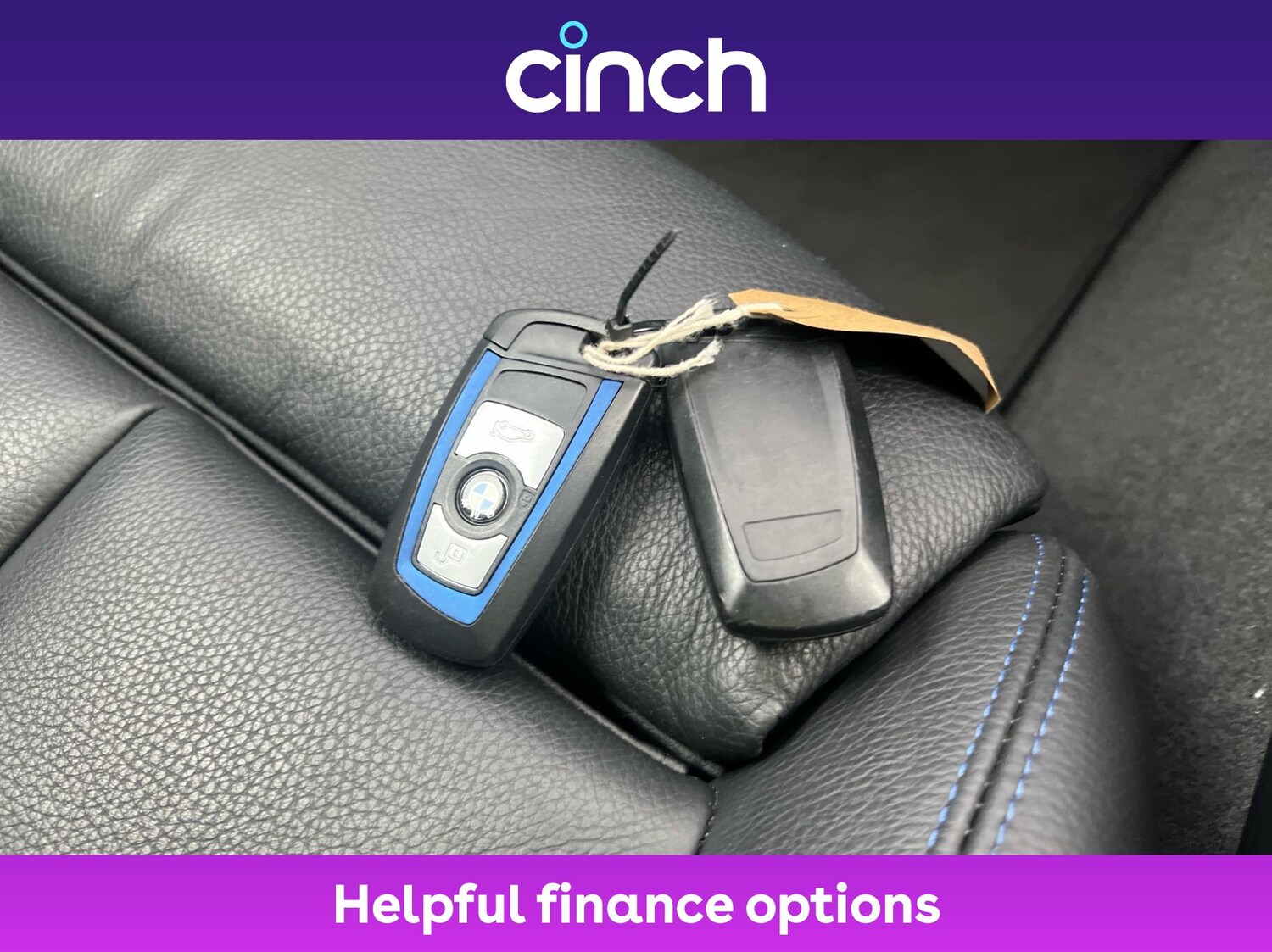 Used BMW 1 Series 2019 for sale - 77006327: Photo 30