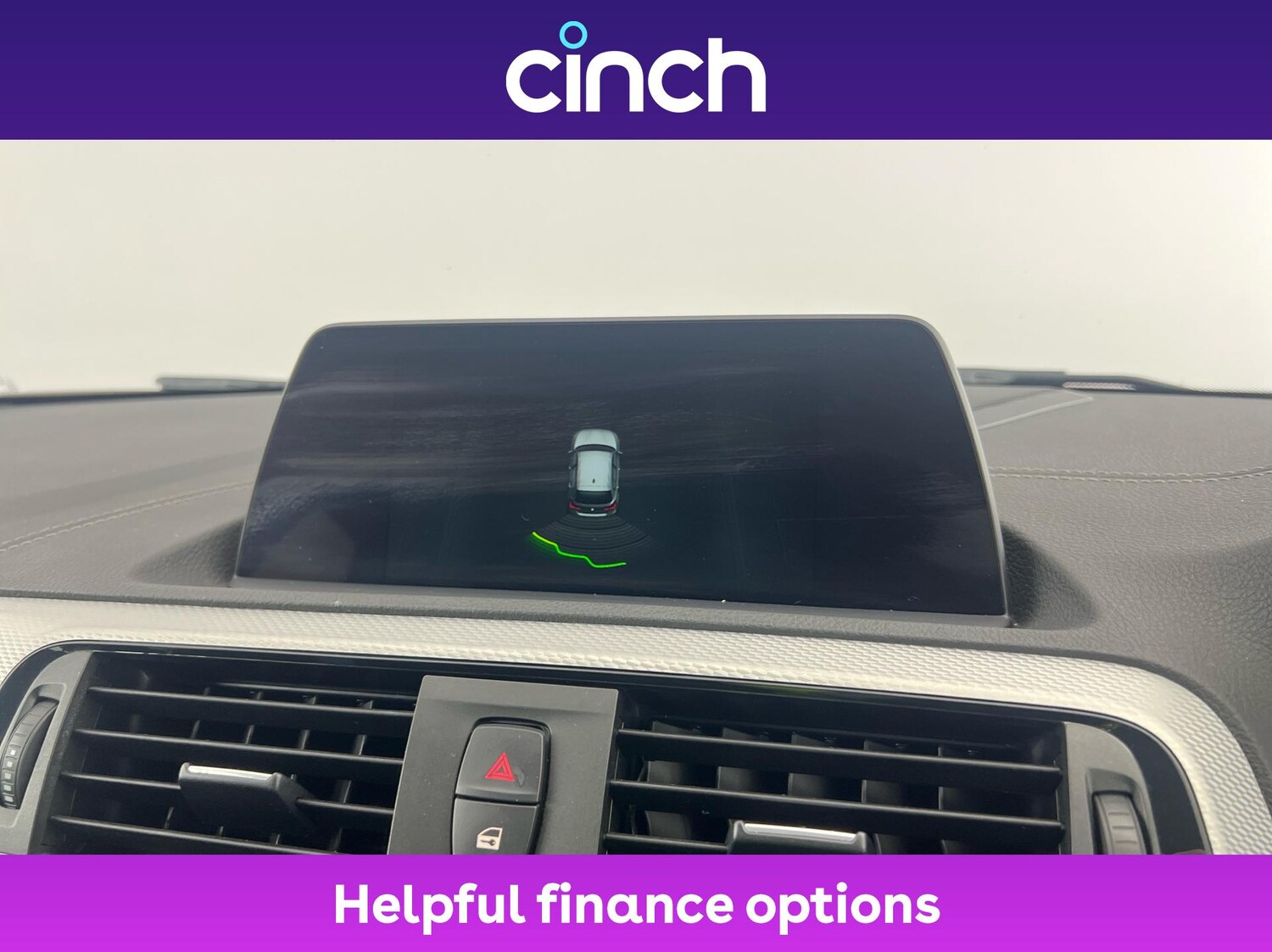 Used BMW 1 Series 2019 for sale - 77006327: Photo 35