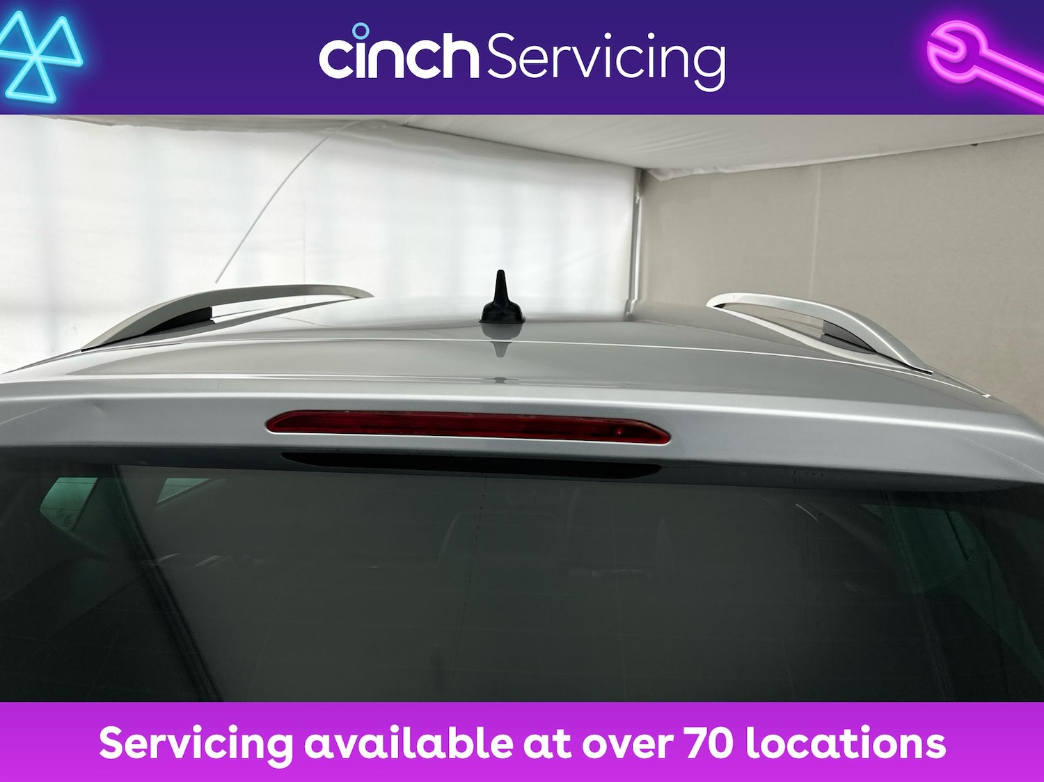 Used SEAT Ateca 2022 for sale - 77057921: Photo 36