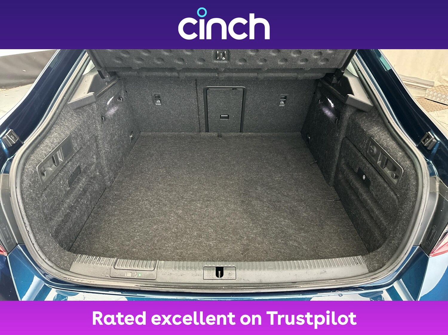 Used Skoda Superb 2020 for sale - 76429001: Photo 21