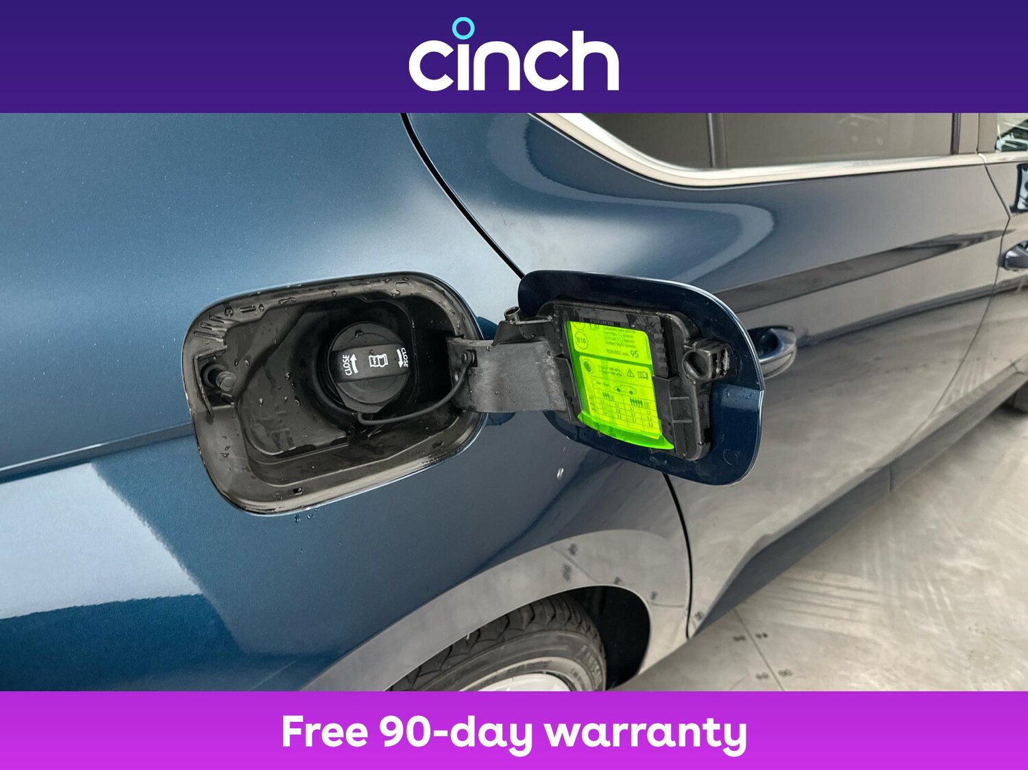 Used Skoda Superb 2020 for sale - 76429001: Photo 29