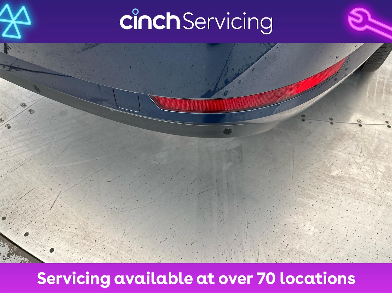 Used Skoda Superb 2020 for sale - 76429001: Photo 36