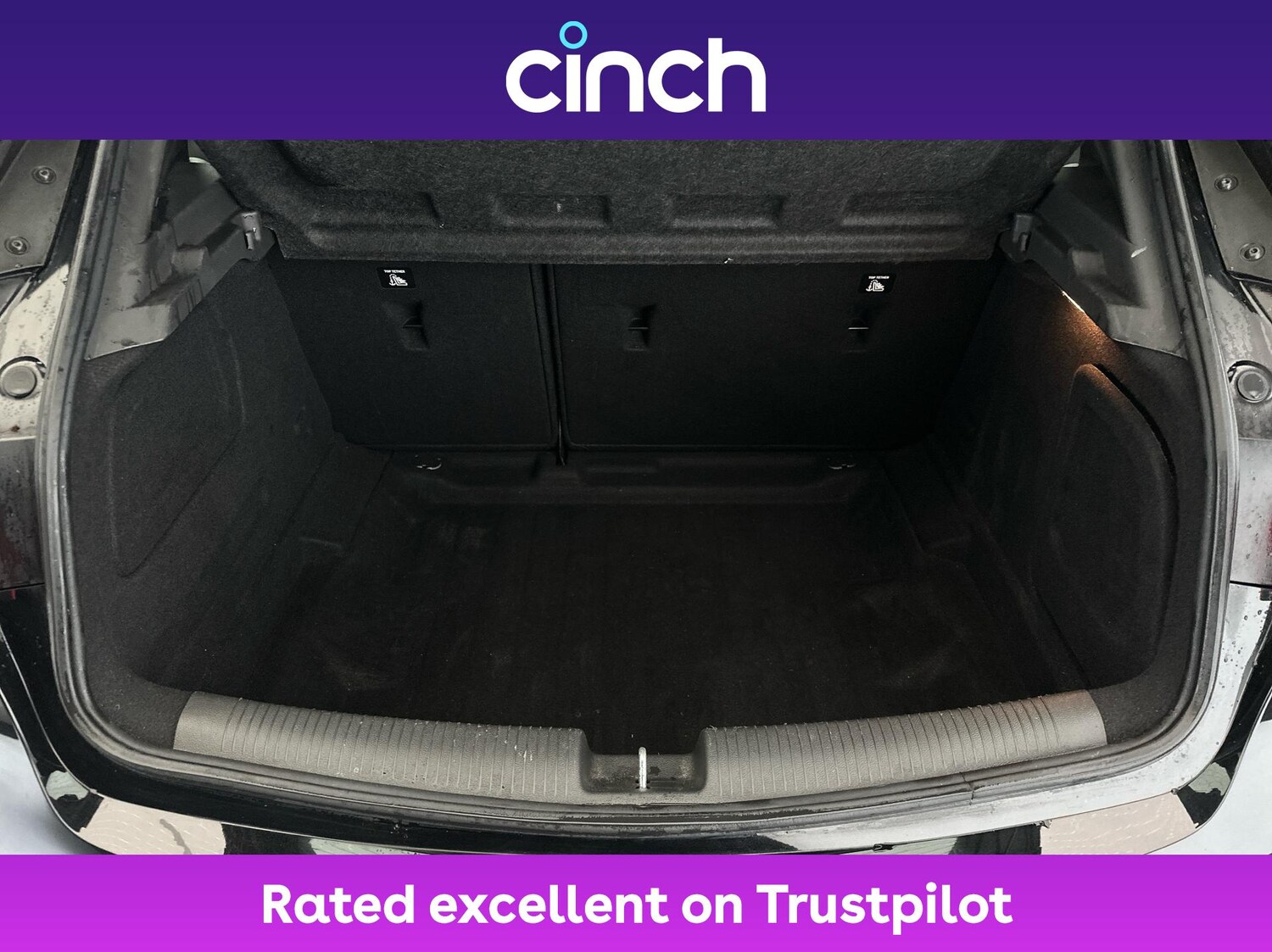 Used Vauxhall Astra 2020 for sale - 76574903: Photo 21