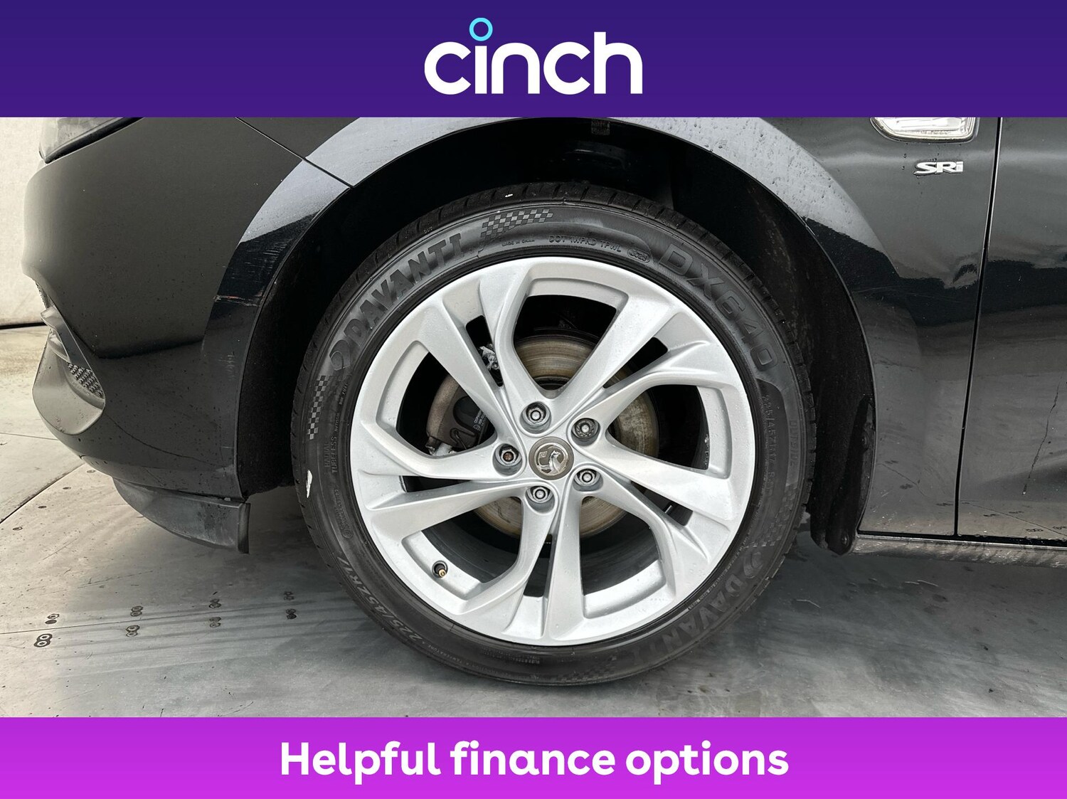 Used Vauxhall Astra 2020 for sale - 76574903: Photo 24