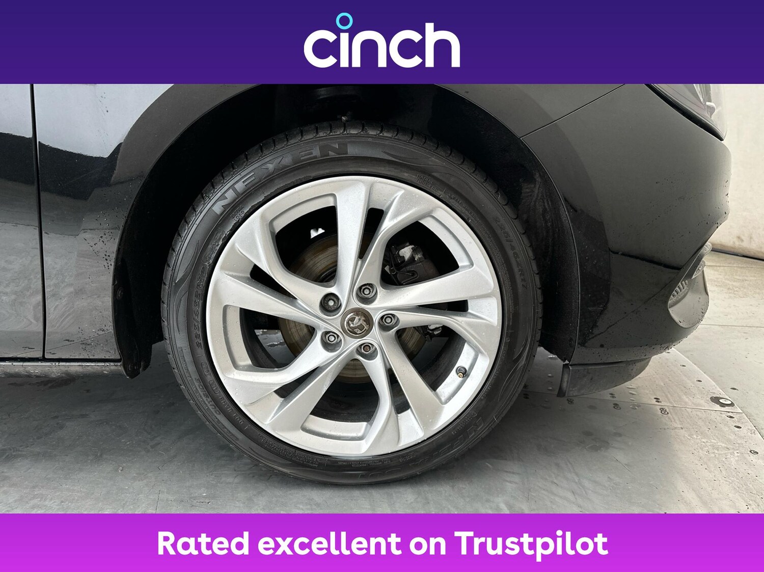 Used Vauxhall Astra 2020 for sale - 76574903: Photo 28