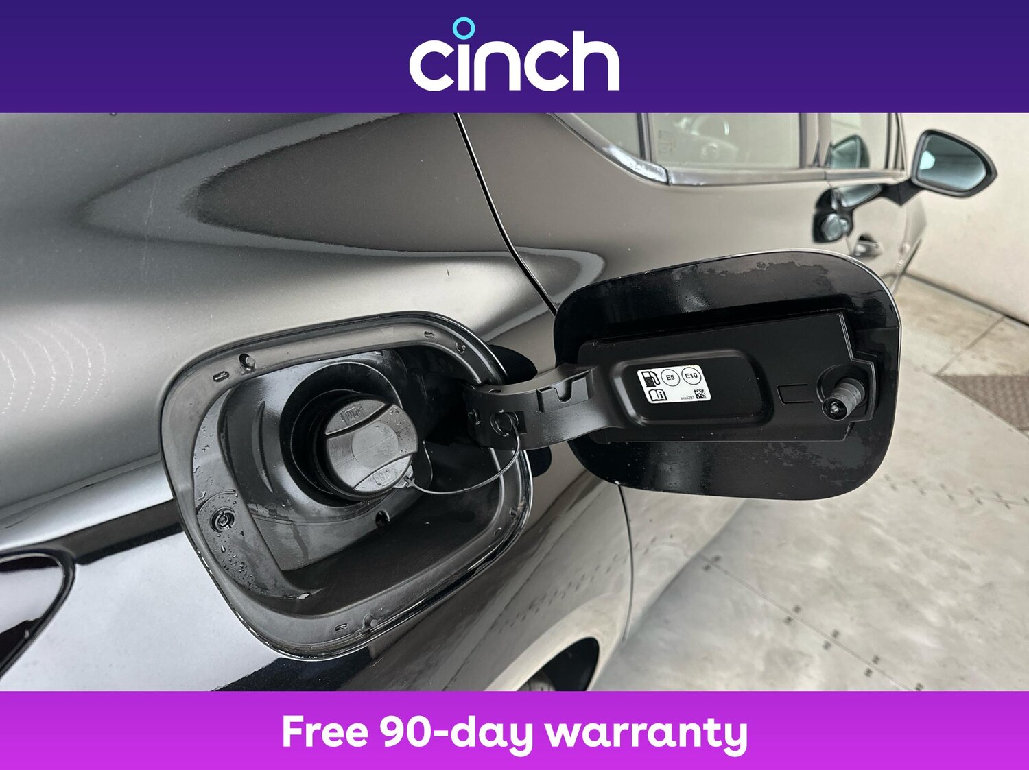 Used Vauxhall Astra 2020 for sale - 76574903: Photo 29