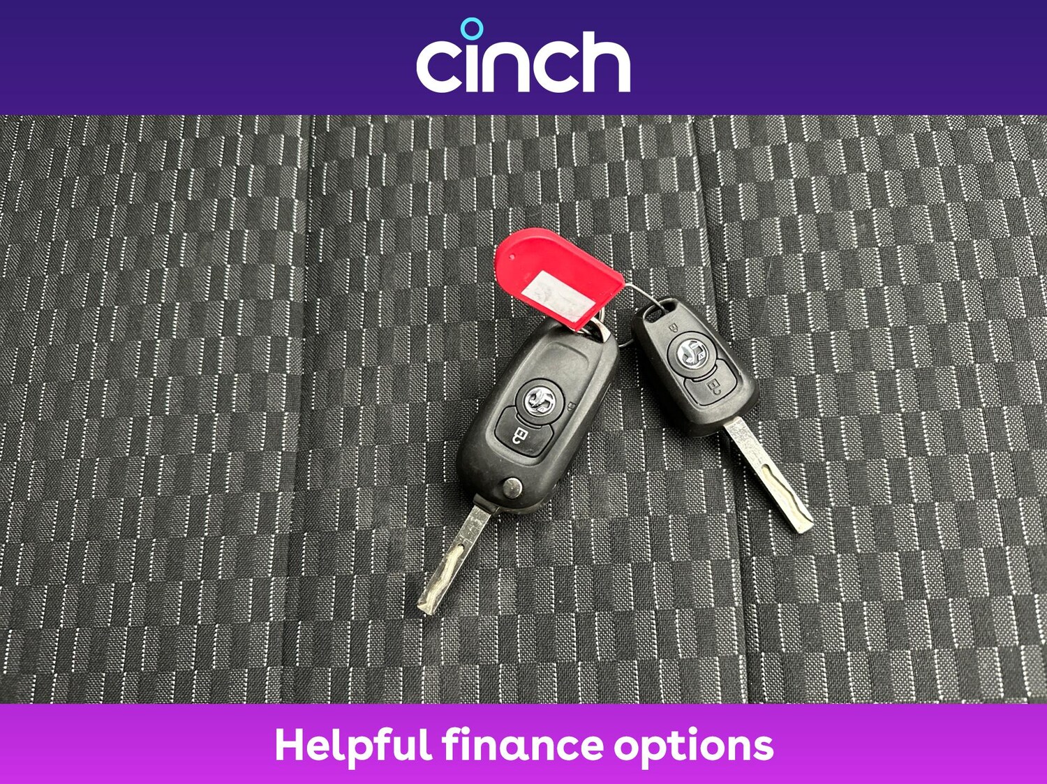 Used Vauxhall Astra 2020 for sale - 76574903: Photo 30