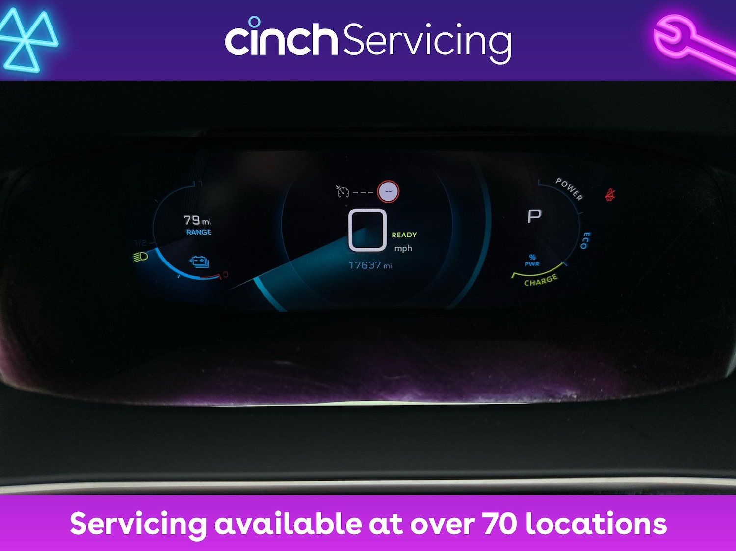 Used Peugeot 2008 2022 for sale - 77057940: Photo 18