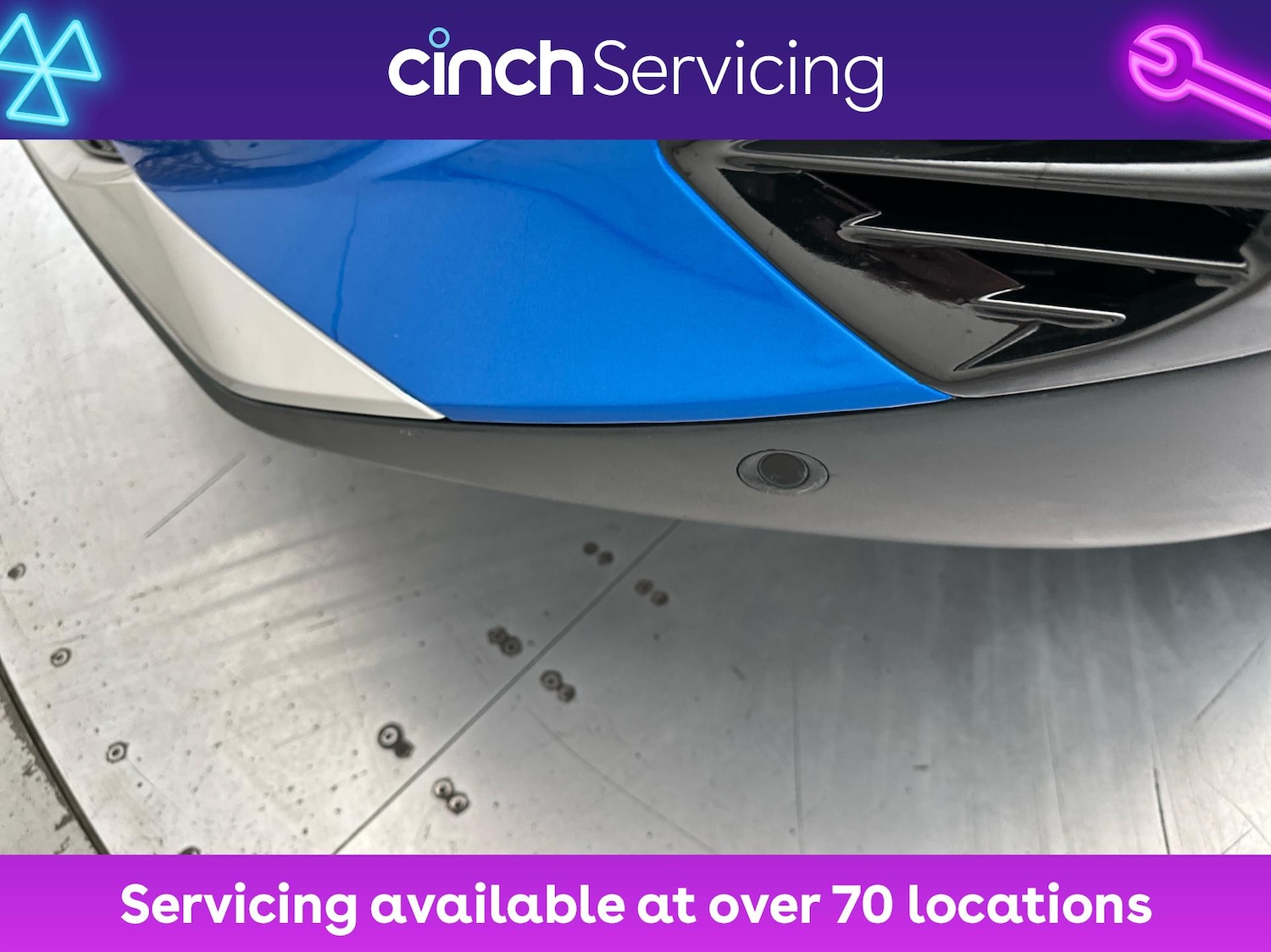 Used Peugeot 2008 2022 for sale - 77057940: Photo 31