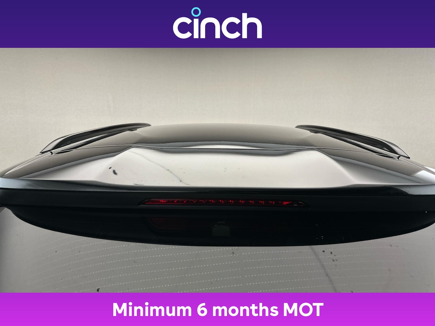 Used Peugeot 2008 2022 for sale - 77057940: Photo 32