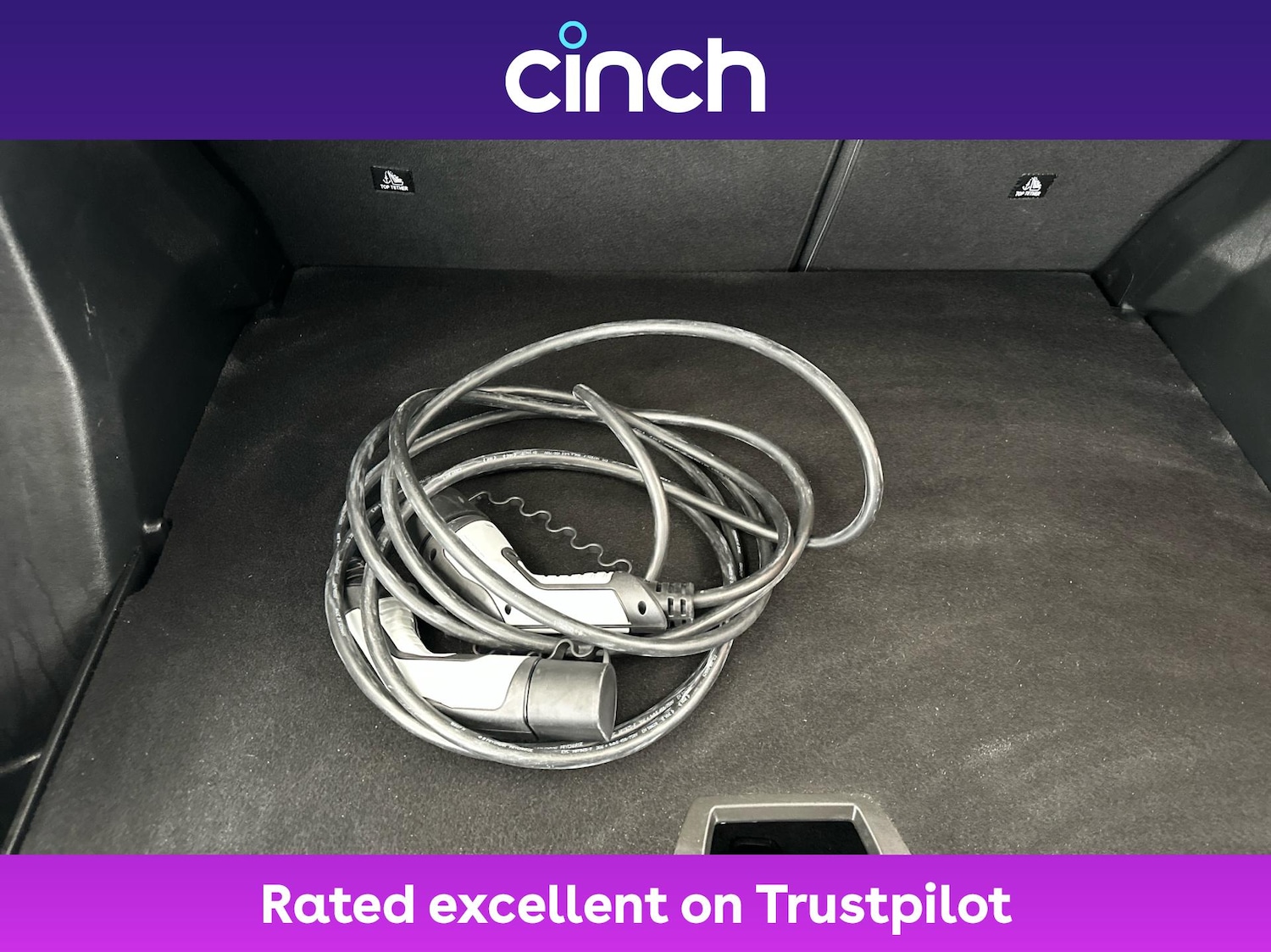 Used Peugeot 2008 2022 for sale - 77057940: Photo 33