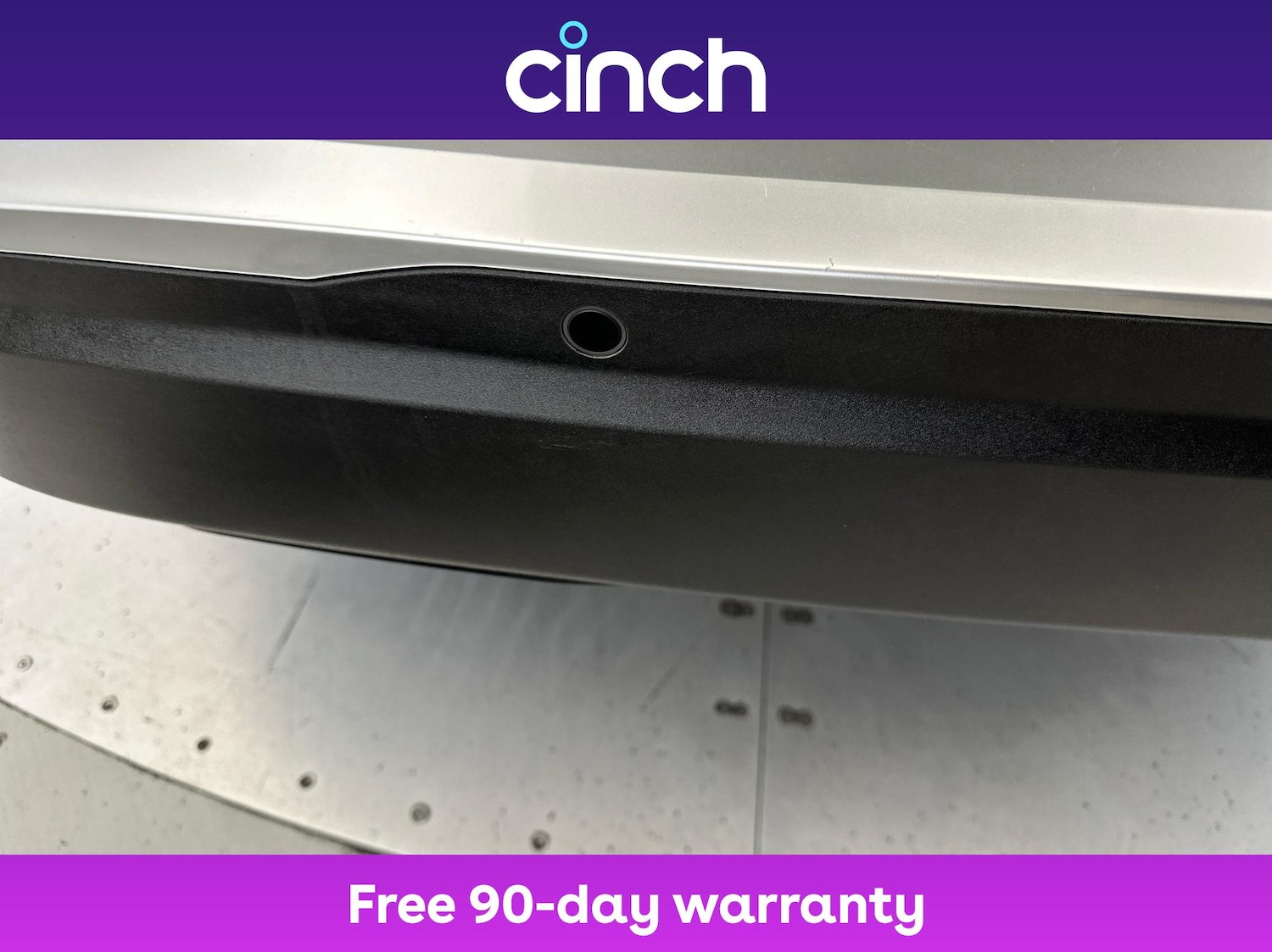 Used Peugeot 2008 2022 for sale - 77057940: Photo 34