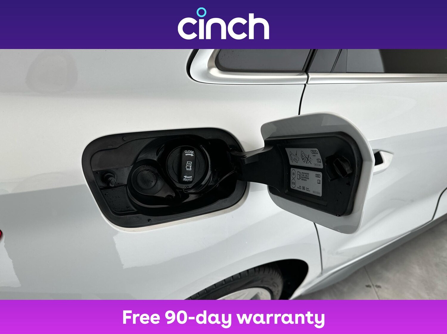 Used Audi A3 2023 for sale - 76164283: Photo 29