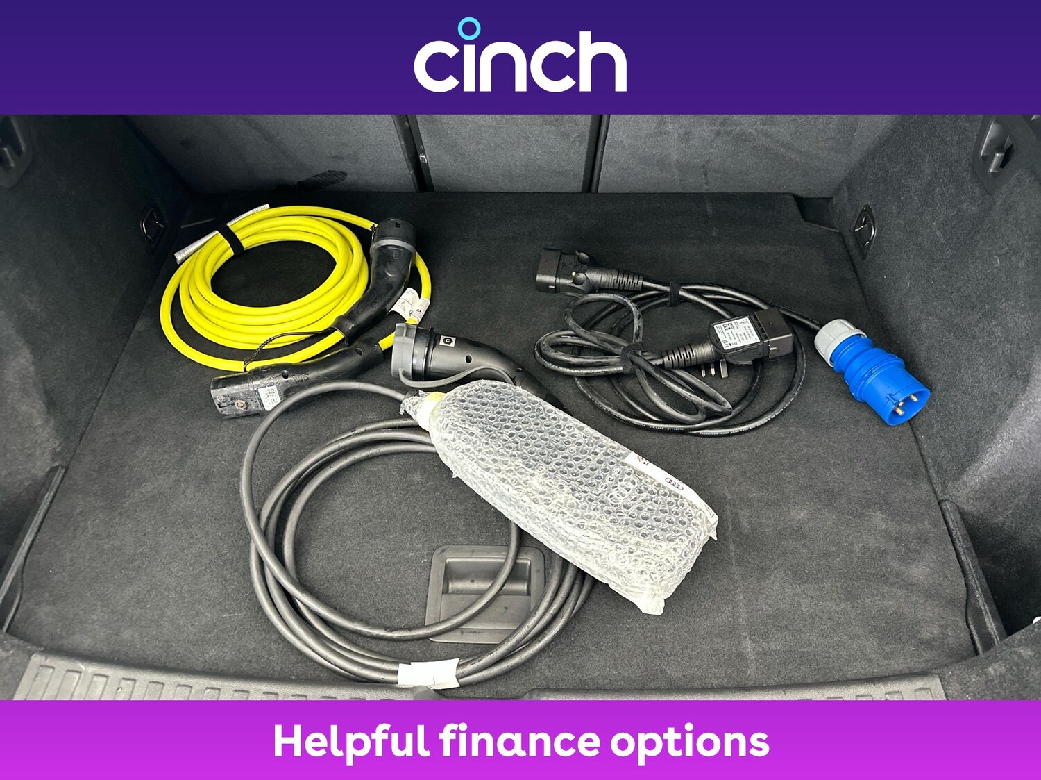 Used Audi A3 2023 for sale - 76164283: Photo 30