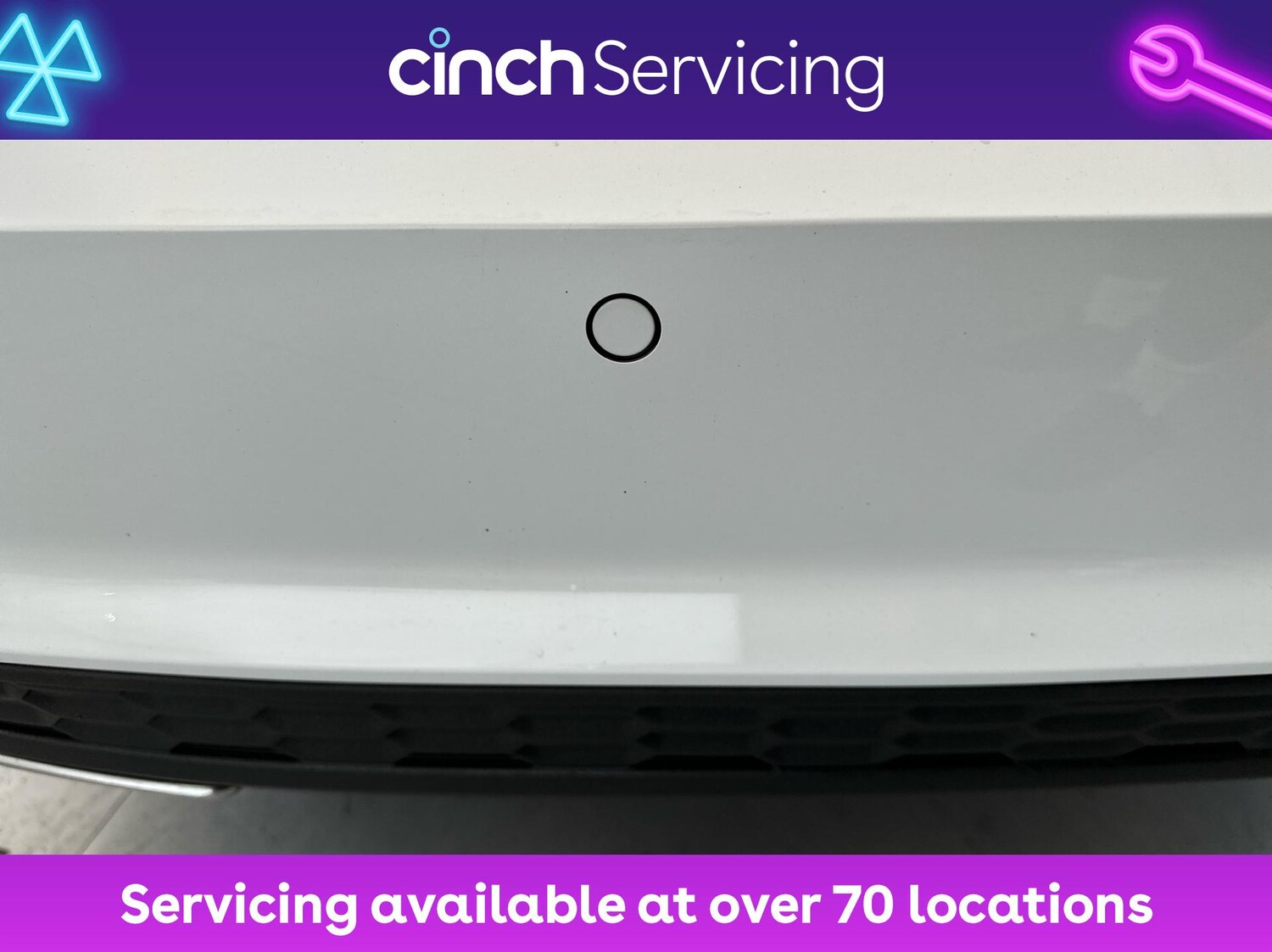 Used Audi A3 2023 for sale - 76164283: Photo 36