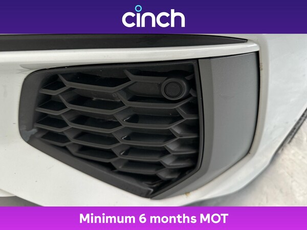 Used Audi A3 2023 for sale - 76164283: Photo 37