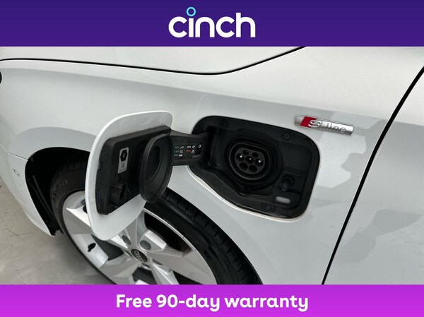 Used Audi A3 2023 for sale - 76164283: Photo 39