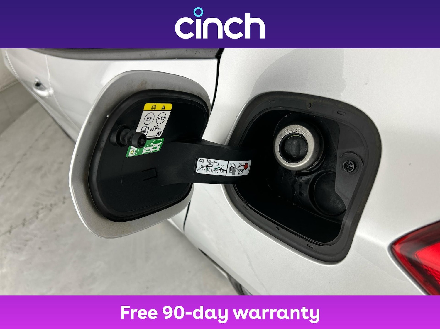 Used Ford Focus 2020 for sale - 76855019: Photo 29