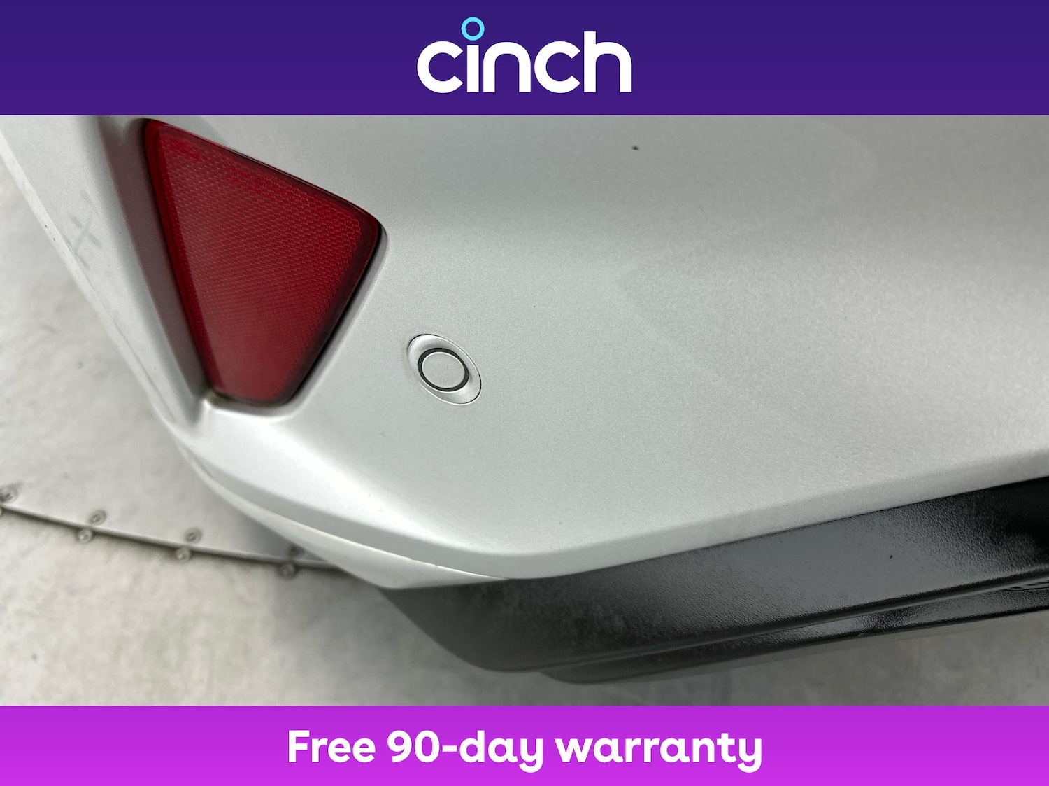 Used Ford Focus 2020 for sale - 76855019: Photo 34