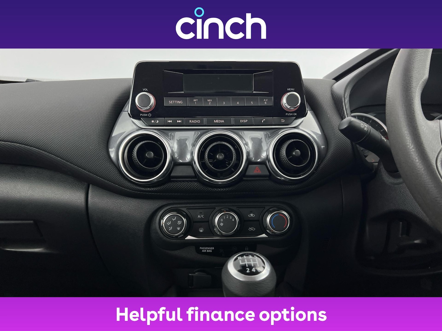 Used Nissan Juke 2023 for sale - 76106587: Photo 17