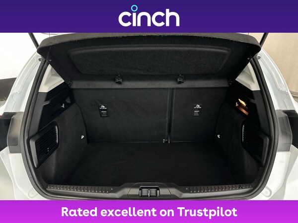 Used Ford Focus 2021 for sale - 76241870: Photo 21