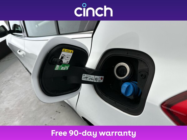 Used Ford Focus 2021 for sale - 76241870: Photo 29