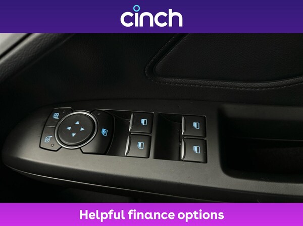 Used Ford Focus 2021 for sale - 76241870: Photo 30