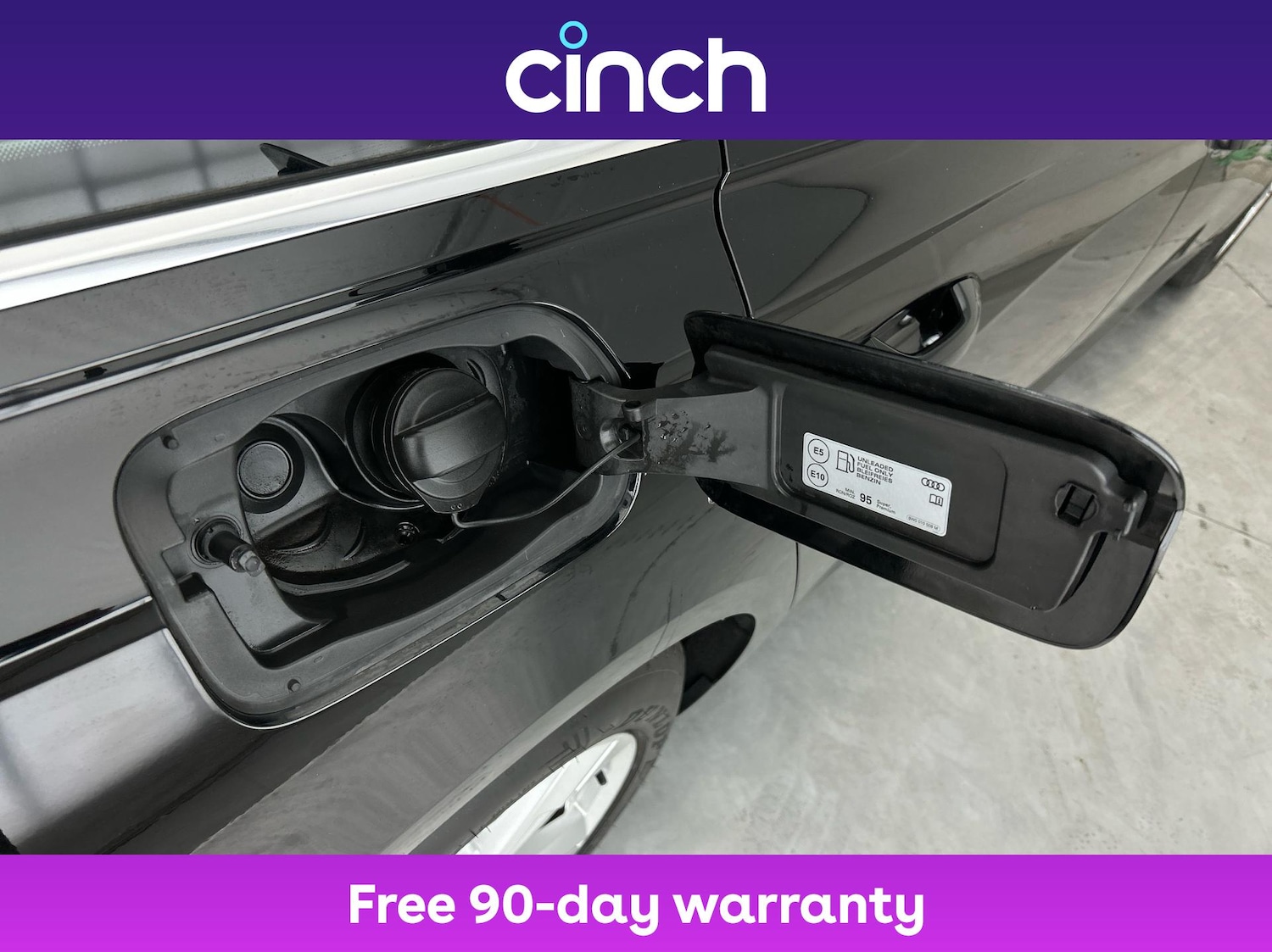 Used Audi A6 2021 for sale - 76595578: Photo 29