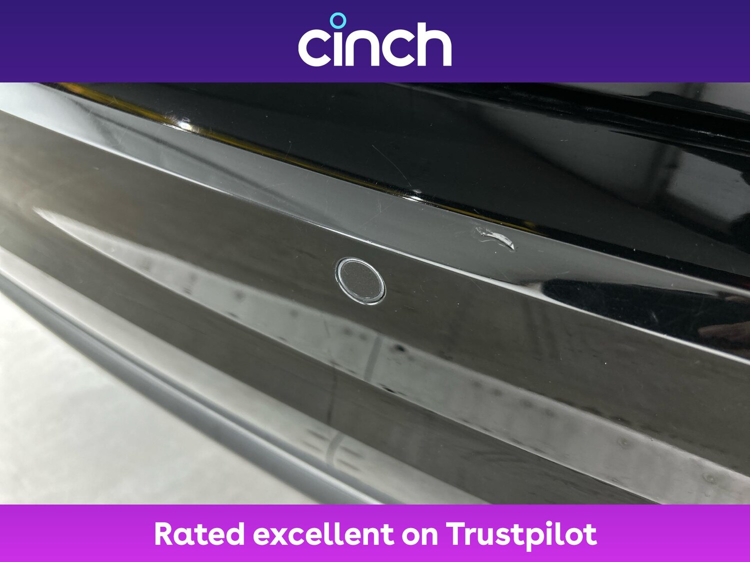 Used Audi A6 2021 for sale - 76595578: Photo 38