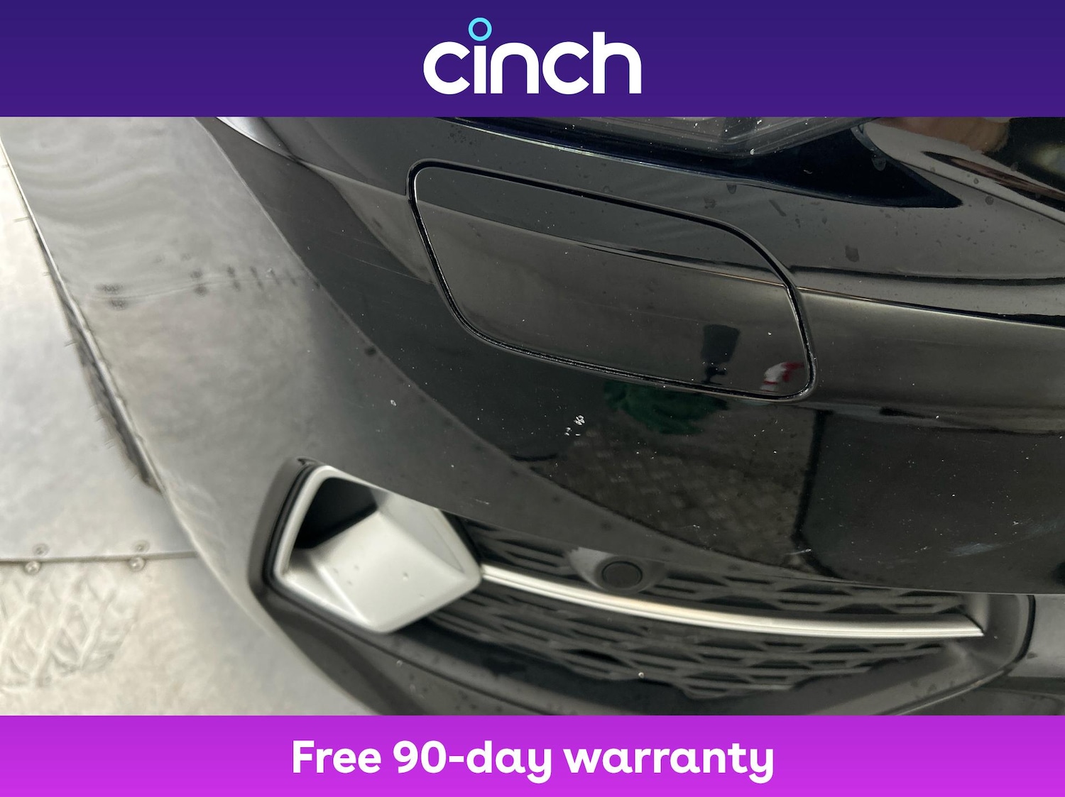 Used Audi A6 2021 for sale - 76595578: Photo 39