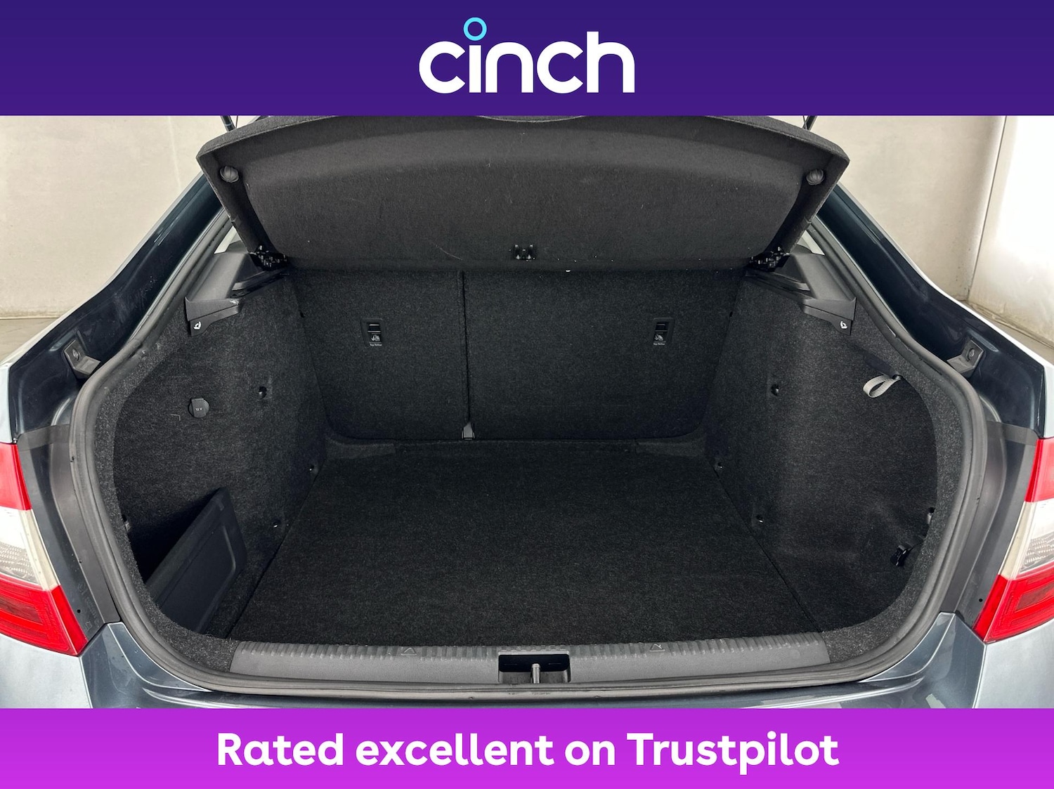 Used Skoda Octavia 2018 for sale - 76480668: Photo 21