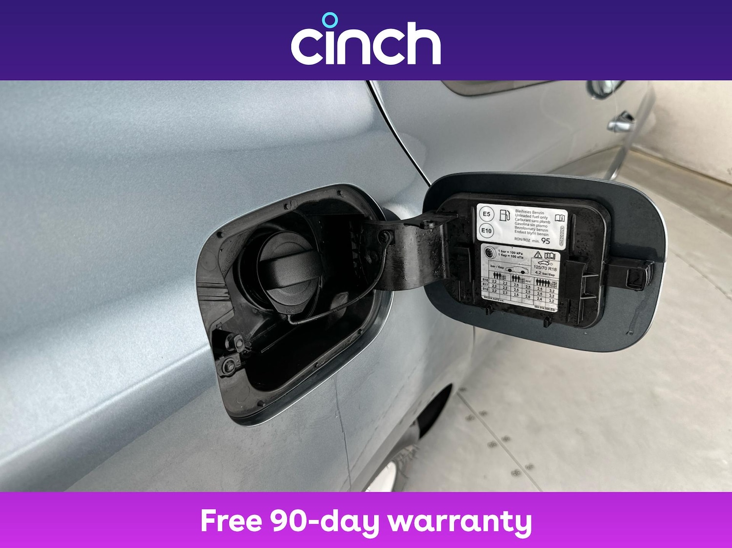 Used Skoda Octavia 2018 for sale - 76480668: Photo 29