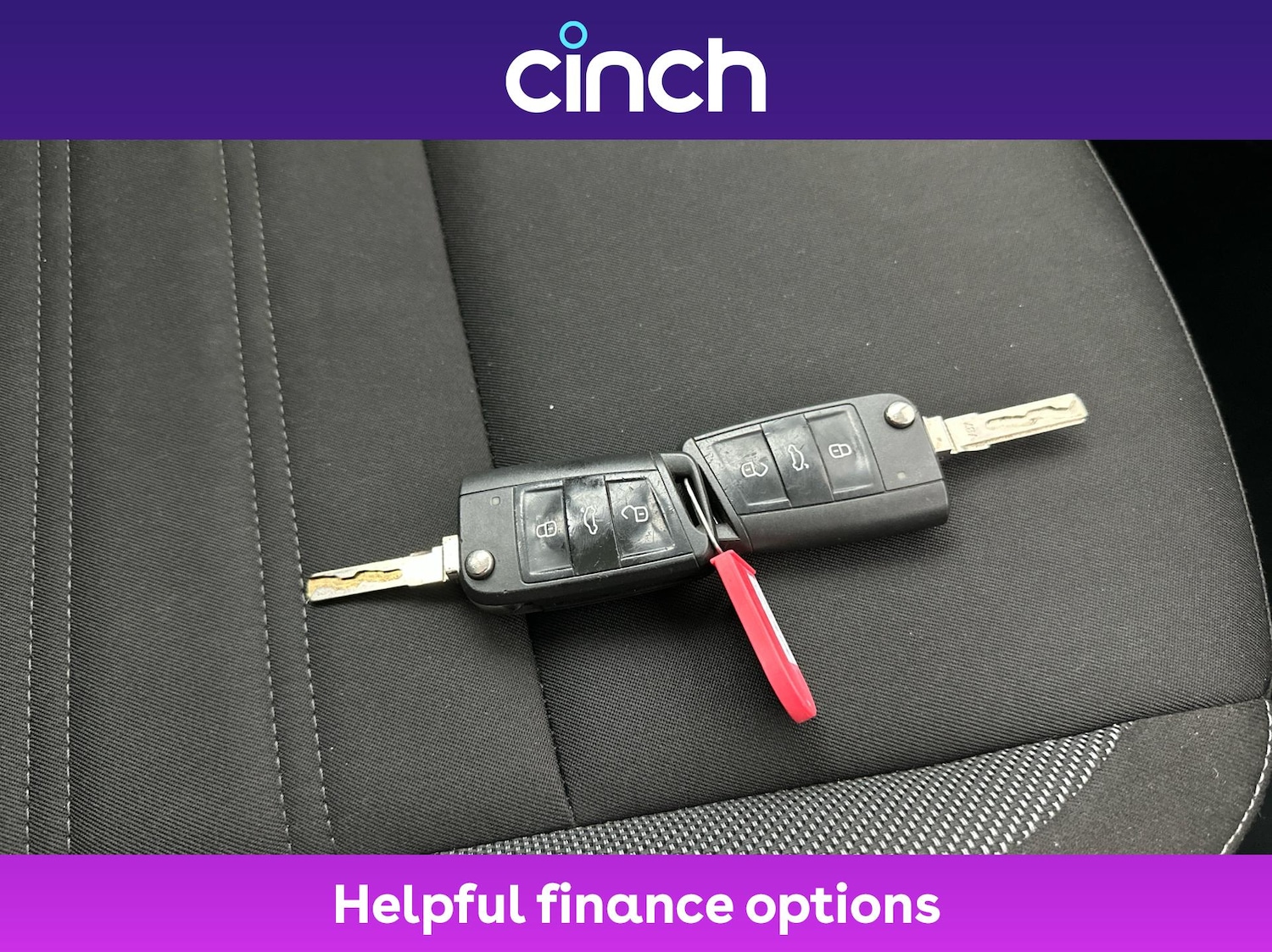 Used Skoda Octavia 2018 for sale - 76480668: Photo 30