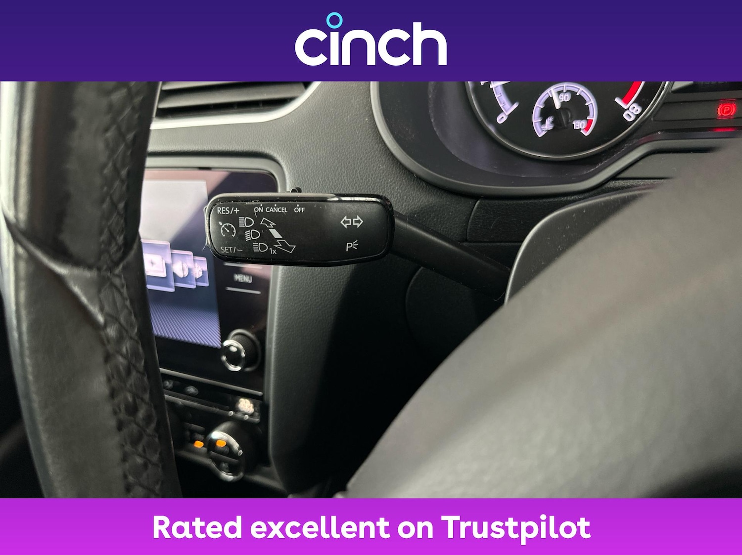 Used Skoda Octavia 2018 for sale - 76480668: Photo 33