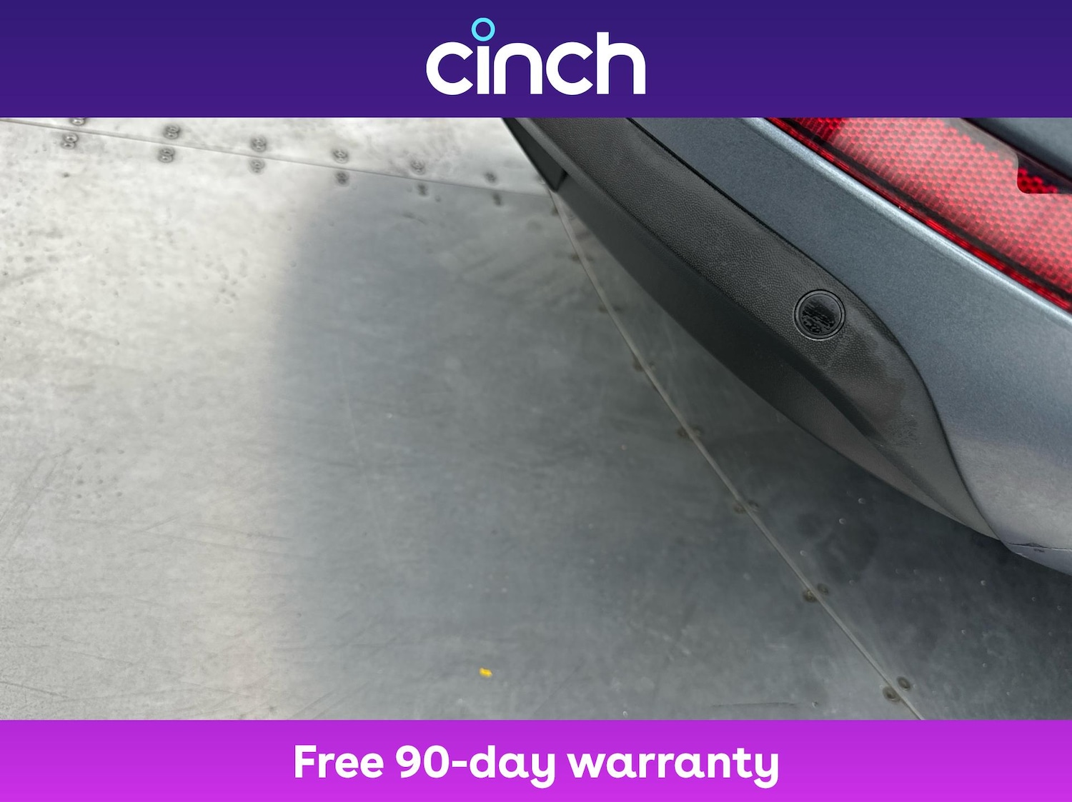 Used Skoda Octavia 2018 for sale - 76480668: Photo 34