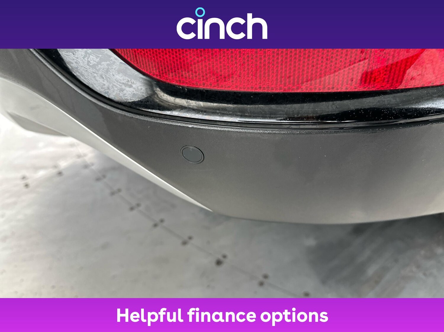 Used Kia Sportage 2020 for sale - 76250376: Photo 35