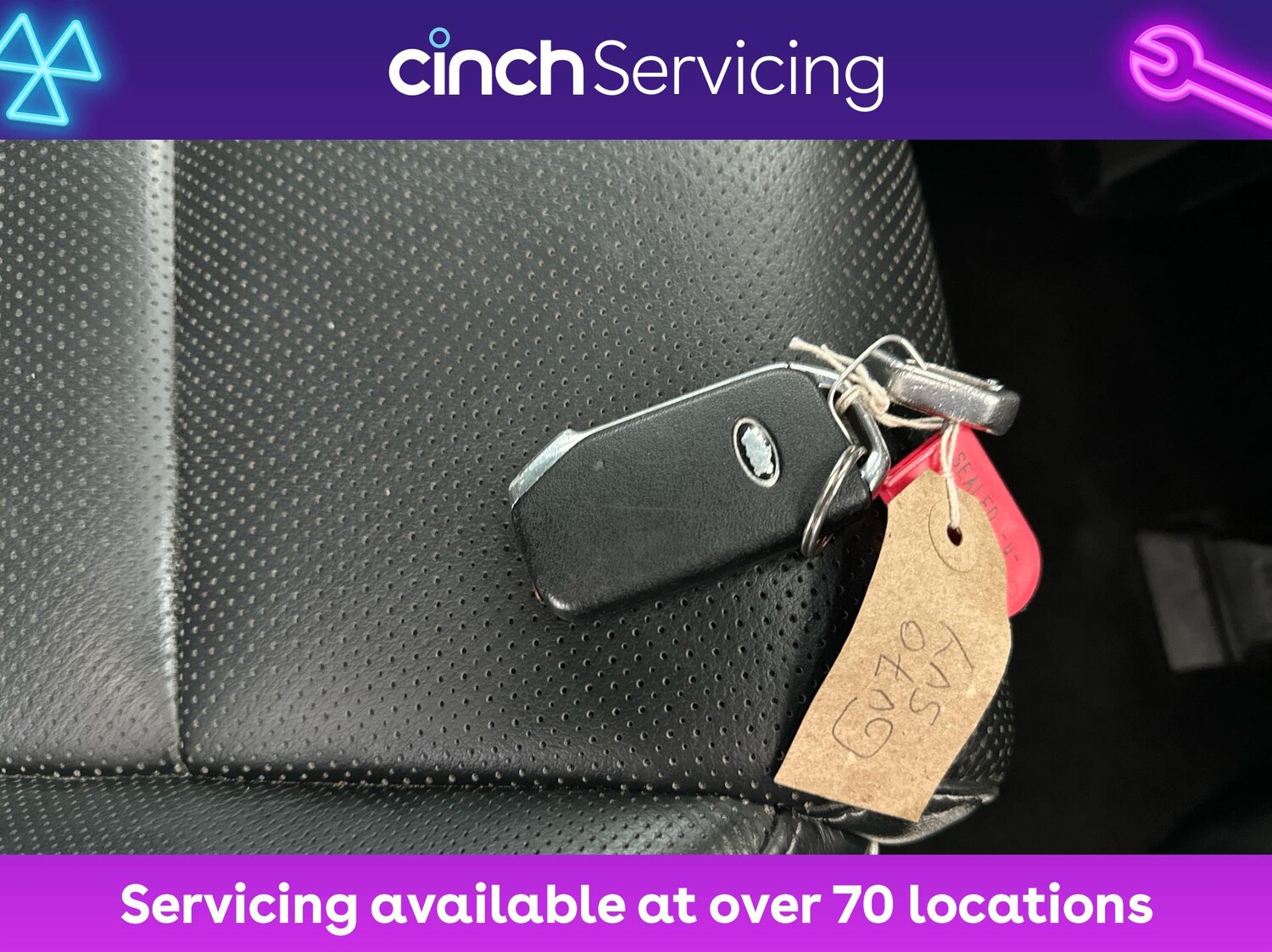 Used Kia Sportage 2020 for sale - 76250376: Photo 36