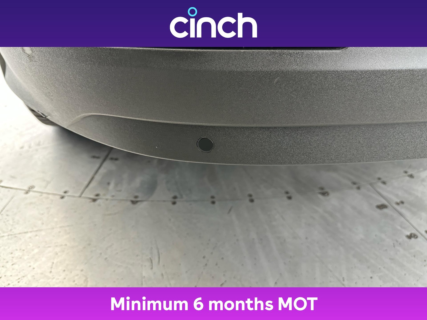 Used Polestar Polestar 2 2021 for sale - 76985532: Photo 37