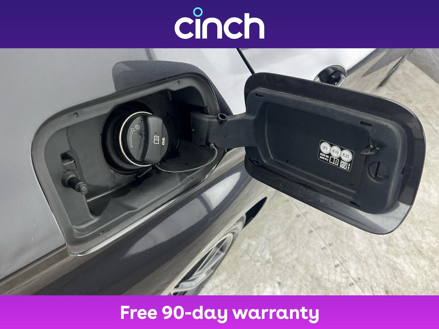 Used BMW 5 Series 2021 for sale - 76519909: Photo 29