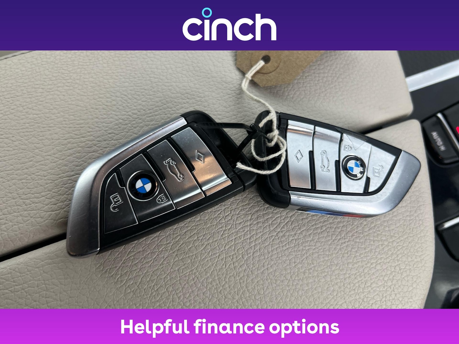 Used BMW 5 Series 2021 for sale - 76519909: Photo 30