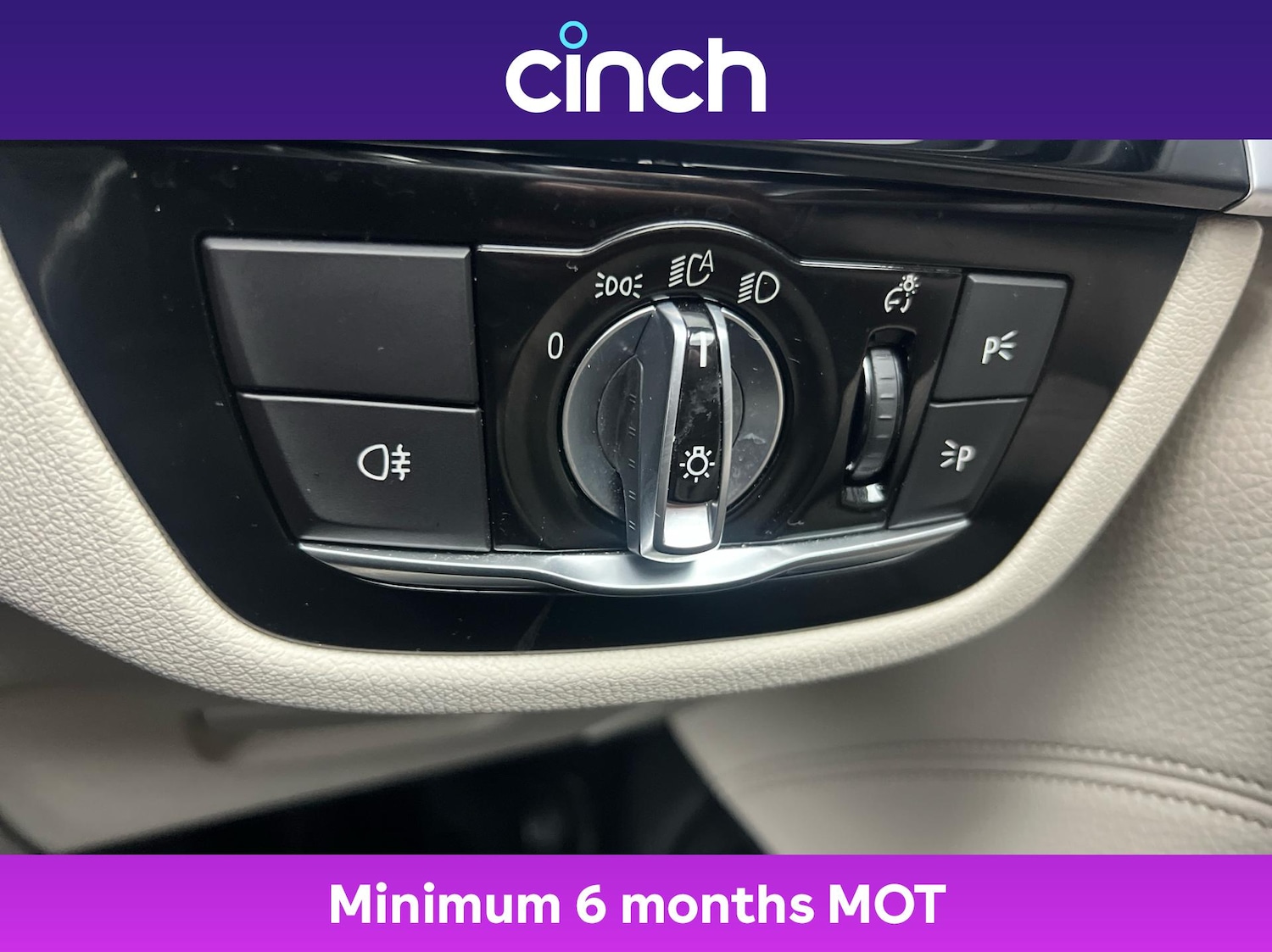 Used BMW 5 Series 2021 for sale - 76519909: Photo 37