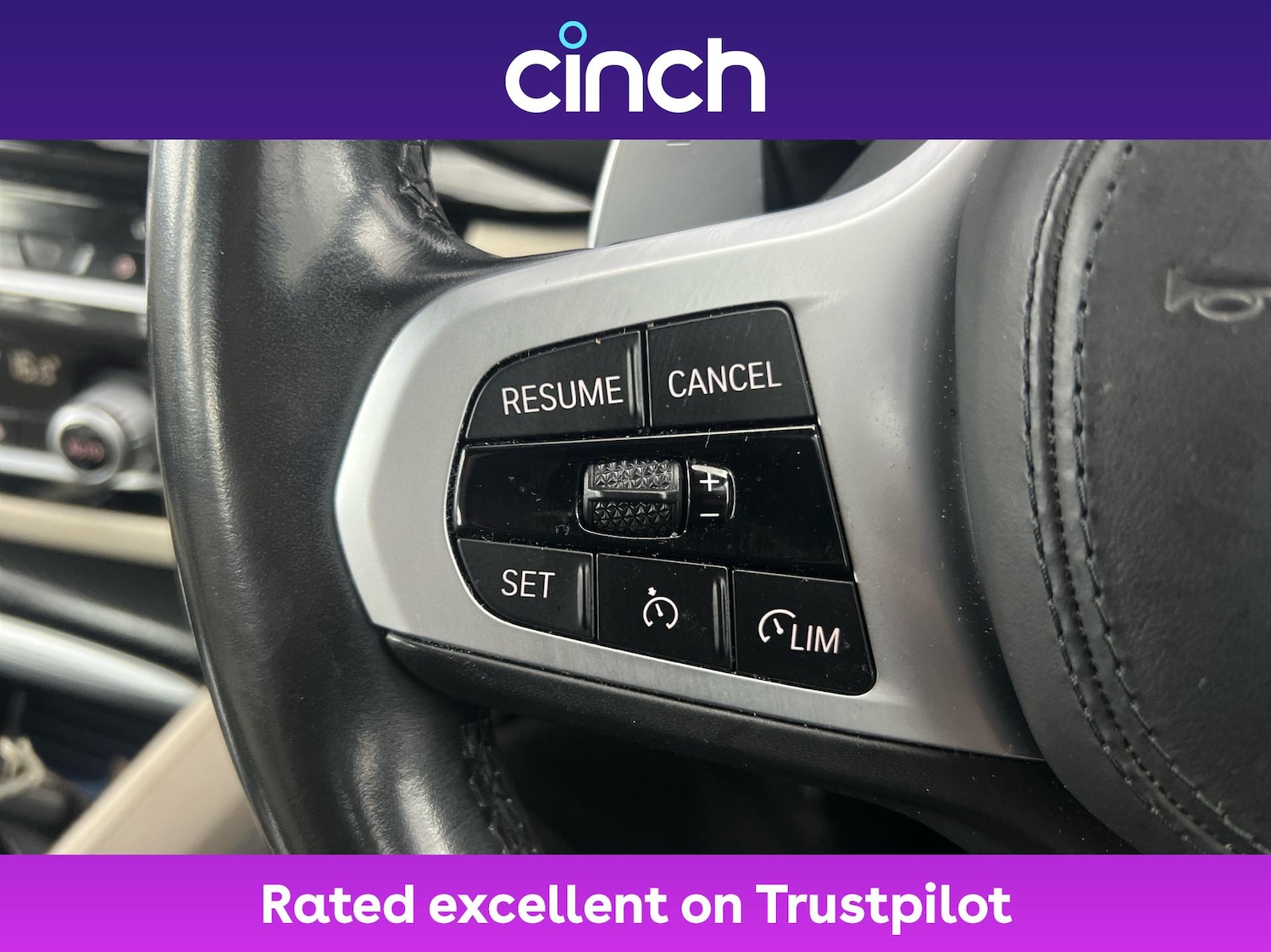 Used BMW 5 Series 2021 for sale - 76519909: Photo 38