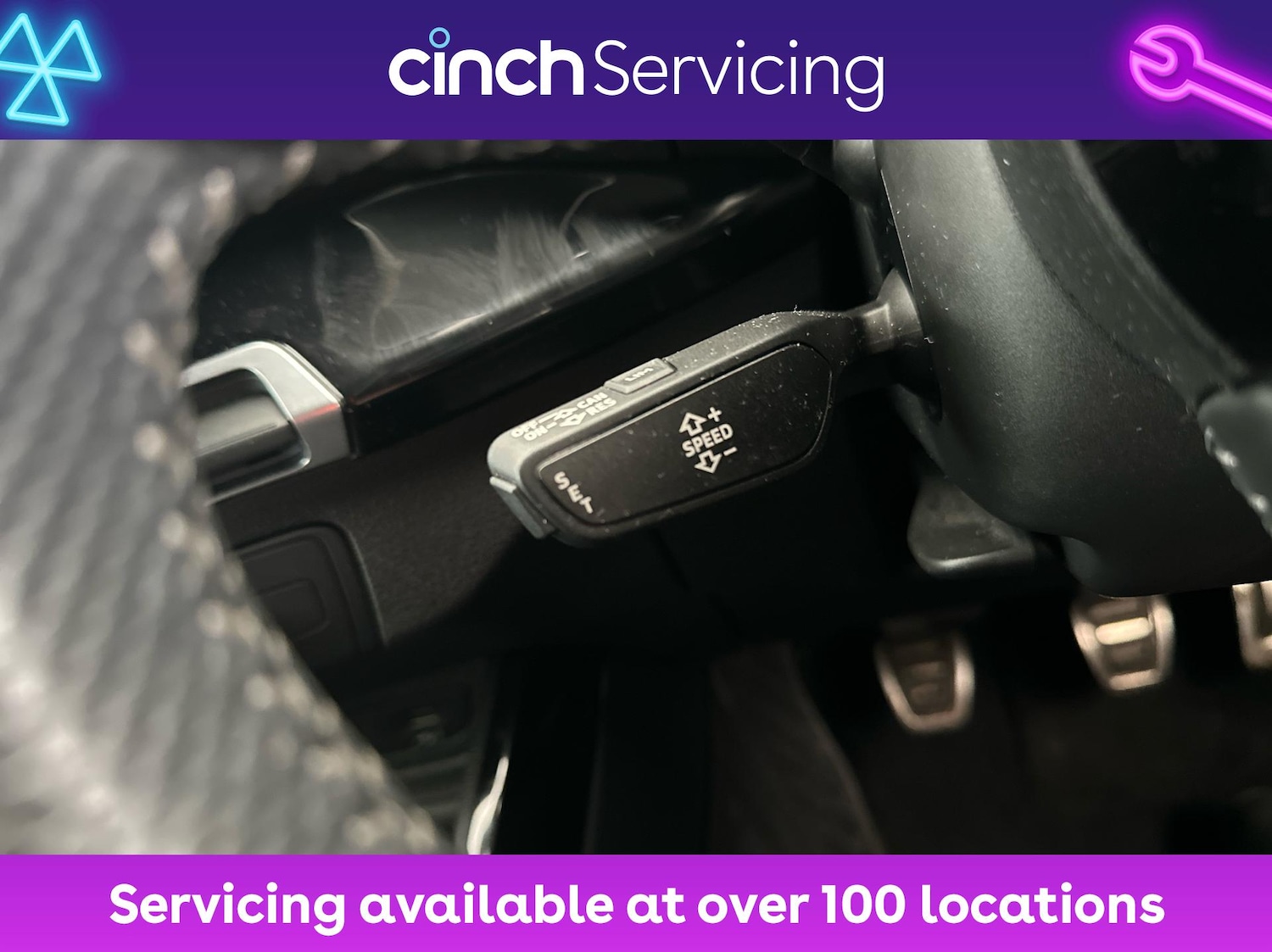 Used Audi Q2 2020 for sale - 77056108: Photo 31