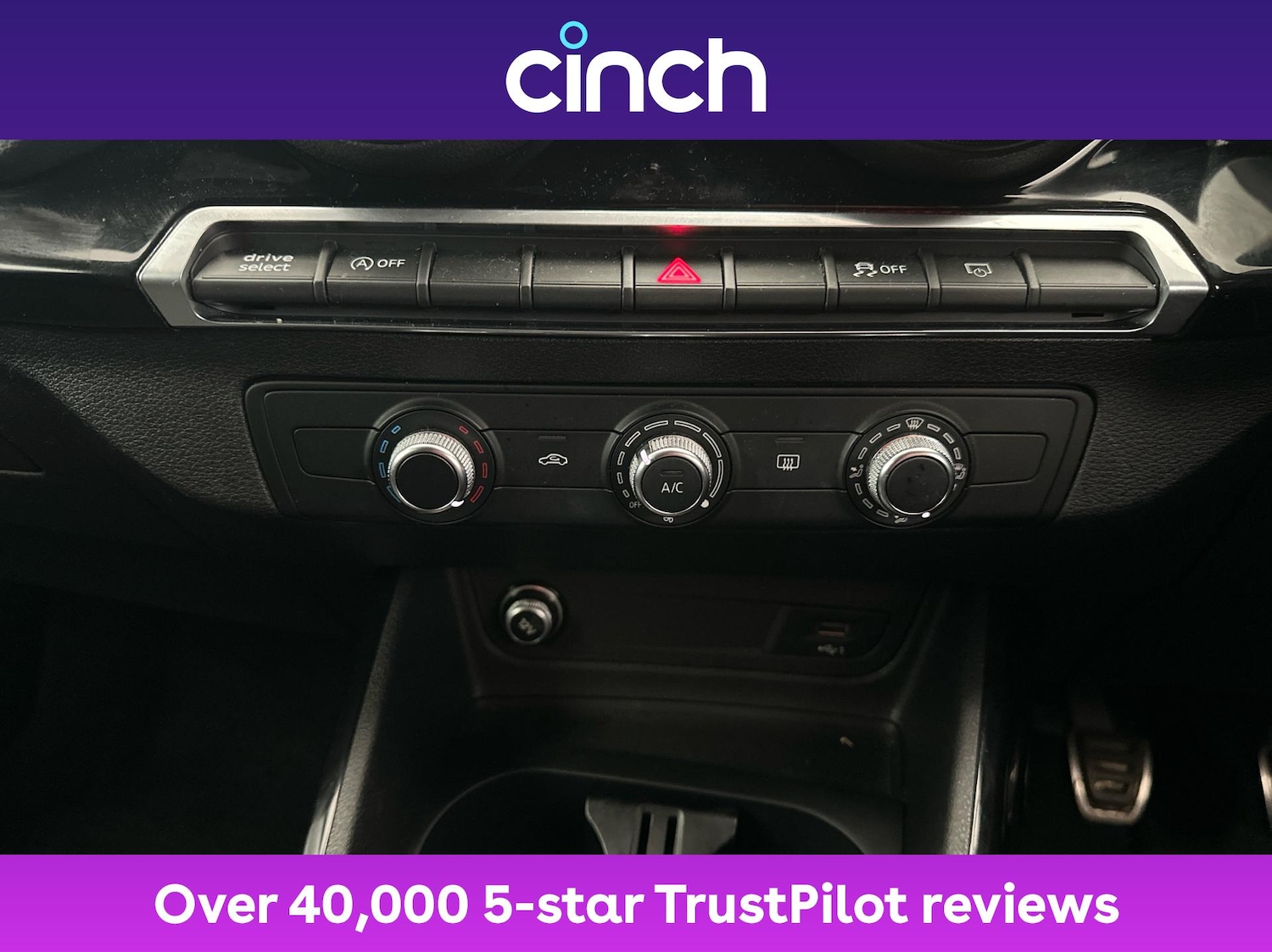 Used Audi Q2 2020 for sale - 77056108: Photo 33